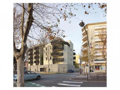 Vente Appartement NARBONNE 