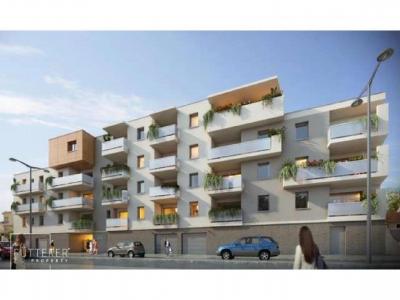 photo For sale Apartment NARBONNE 11