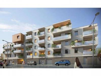 Vente Appartement NARBONNE 