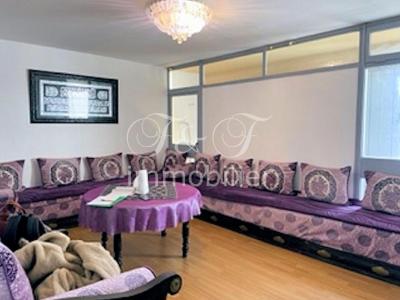 photo For sale Apartment APT 84