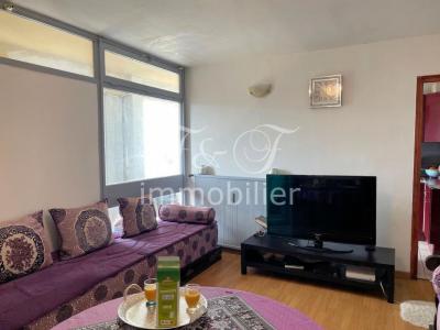 Vente Appartement APT 