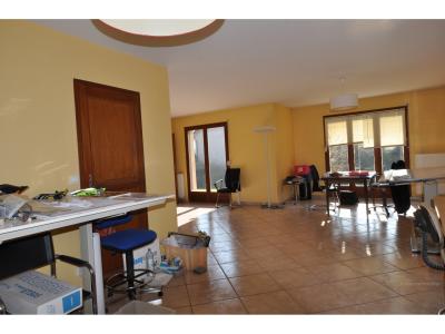 For sale House TROYES 0