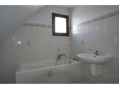 For sale House TROYES 0