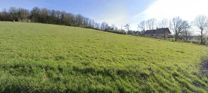 photo For sale Land CHAVAGNAC 24