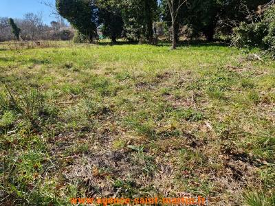 Vente Terrain MALATAVERNE 26780