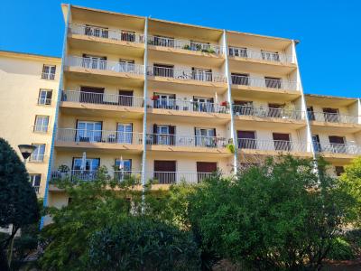 Vente Immeuble TOULON 83000