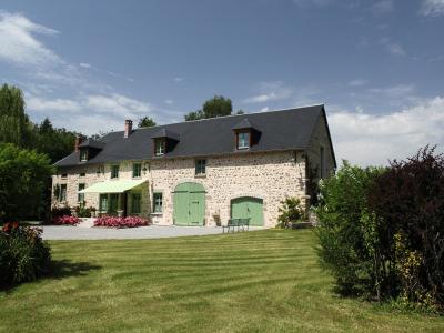 photo For sale House BEAUNE 21