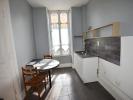 Annonce Location 2 pièces Appartement Charlieu