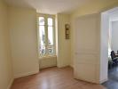 Louer Appartement Charlieu 380 euros