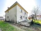 Annonce Vente Maison Albi