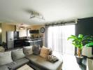 Apartment ALBI 