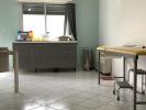 For rent Commerce Riviere-saint-louis 97421 61 m2