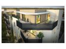 Acheter Appartement 36 m2 Narbonne