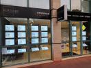 Acheter Appartement Narbonne 115900 euros