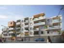 For sale Apartment Narbonne  11100 61 m2 3 rooms