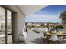 Apartment NARBONNE 