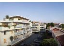 Apartment NARBONNE 
