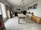 Annonce Vente Maison Archettes