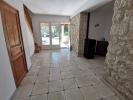 Acheter Maison Colle-sur-loup 840000 euros