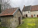 Annonce Vente 4 pices Maison Gueret