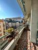 Annonce Vente 3 pièces Appartement Nice