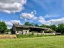 For sale Prestigious house Roanne 42300 100 m2 5 rooms