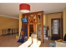 Annonce Vente 6 pièces Maison Troyes