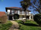 For sale House Puybrun  46130 177 m2 6 rooms