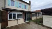 Annonce Vente 3 pièces Appartement Creuzier-le-vieux