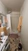 Acheter Appartement Creuzier-le-vieux 121800 euros