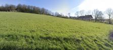 For sale Land Chavagnac  24120