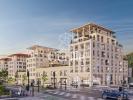 For sale New housing Marseille-9eme-arrondissement  13009