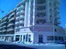 For rent Parking Nice 06300