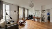 For sale Apartment Charenton-le-pont  94220 79 m2 4 rooms