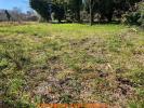 For sale Land Allan CHATEAUNEUF-DU-RHANE 26780 839 m2