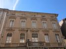 For sale Apartment building Saint-ambroix 30500