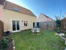 For sale House Etampes  91150 78 m2 5 rooms