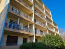 Annonce Vente Immeuble Toulon