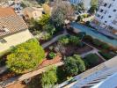 Acheter Immeuble Toulon 1575000 euros