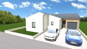 For sale House Cholet  49300 108 m2 5 rooms