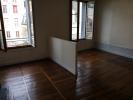 Annonce Vente Appartement Tulle