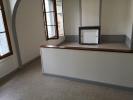 Acheter Appartement Tulle Correze