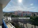 For sale Apartment Argeles-sur-mer  66700 51 m2 4 rooms