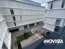 Louer Bureau 1106 m2 Sainte-clotilde