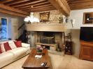 Acheter Maison Beaune 995000 euros