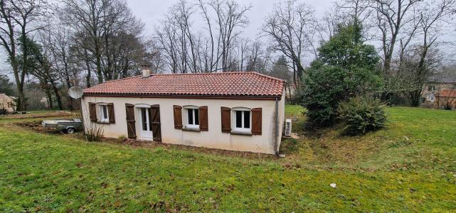 Vente Maison PERIGUEUX 24000