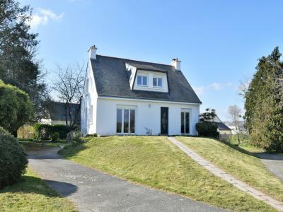 photo For sale House KERVIGNAC 56