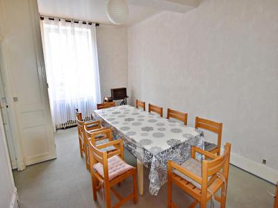 photo For sale Apartment building BELMONT-DE-LA-LOIRE 42