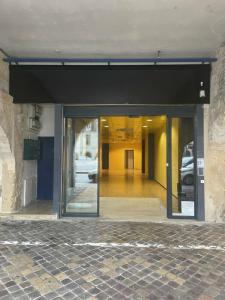 Location Local commercial LIBOURNE 33500