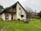 For sale House Baden  56870 120 m2 7 rooms